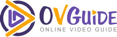 ovguide adult|The Best Recent Movies Categorized by Our Expert Team